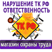 Магазин охраны труда Нео-Цмс Охрана труда что должно быть на стенде в Челябинске